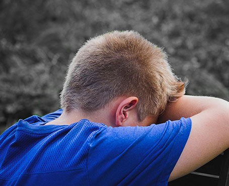 中國抑郁網宣傳展示網站