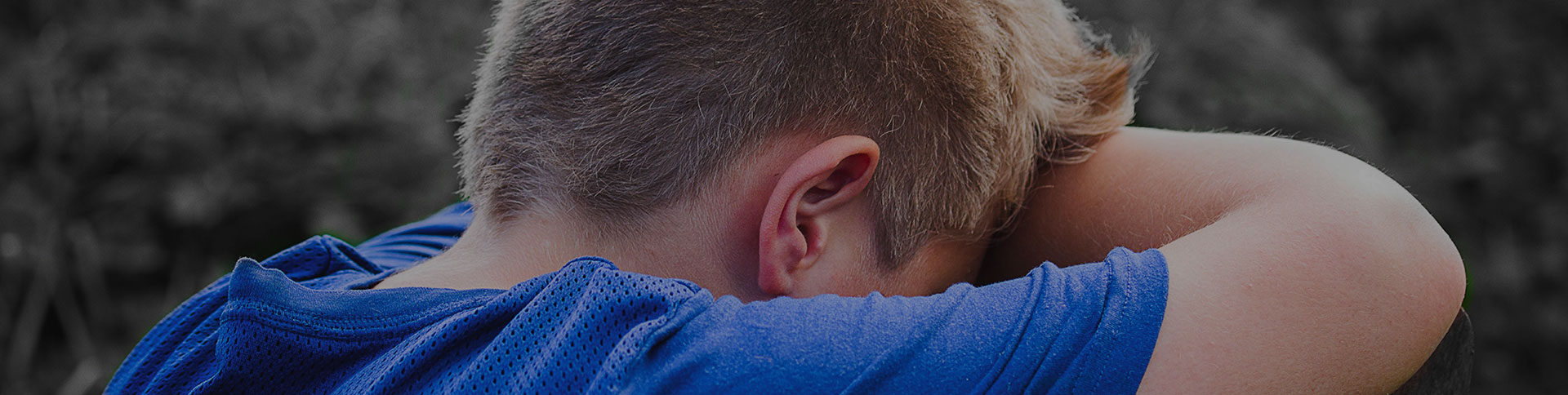 中國抑郁網宣傳展示網站|一網天行-網站建設小程序APP系統軟件開發公司