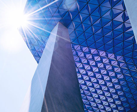 商河投資企業宣傳網站