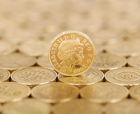 諾遠(yuǎn)資產(chǎn)企業(yè)宣傳網(wǎng)站