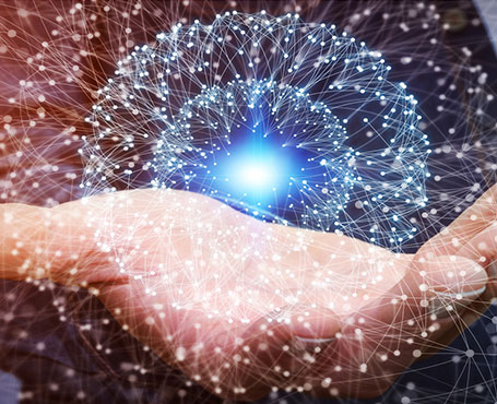 中國互聯網協會-信息門戶網站