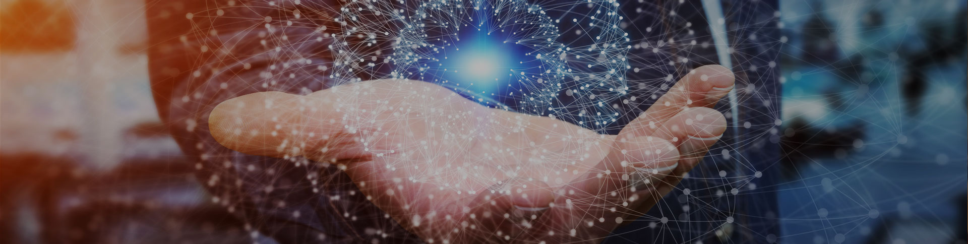 中國互聯網協會-信息門戶網站|一網天行-網站建設小程序APP系統軟件開發公司