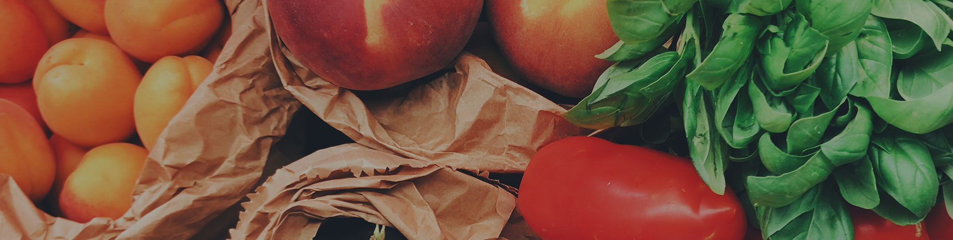 愛家-生鮮蔬菜訂購電商平臺|一網天行-網站建設小程序APP系統軟件開發公司