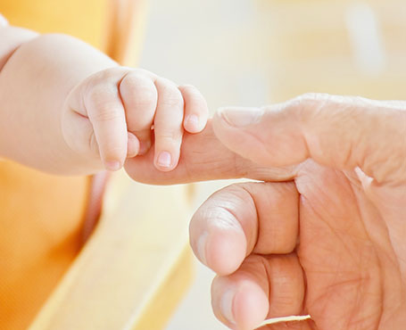 寶拾貳-兒童用品電商平臺|一網天行-網站建設小程序APP系統軟件開發公司