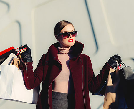 銀泰電子商務官方網站|一網天行-網站建設小程序APP系統軟件開發公司