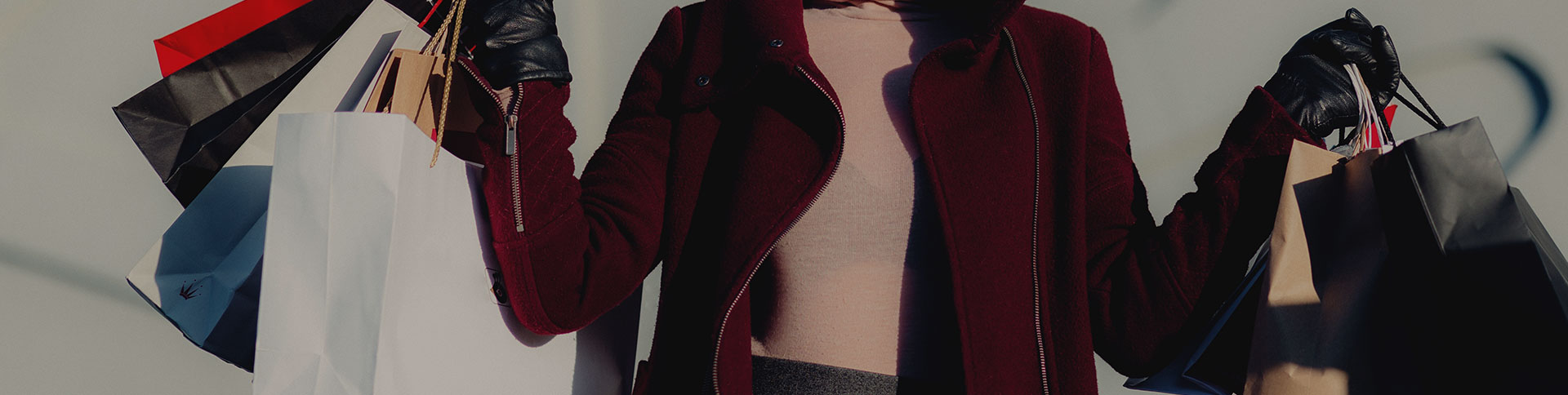 銀泰電子商務官方網站|一網天行-網站建設小程序APP系統軟件開發公司