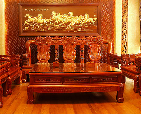 中國紅木委-知名品牌展銷平臺|一網天行-網站建設小程序APP系統軟件開發公司