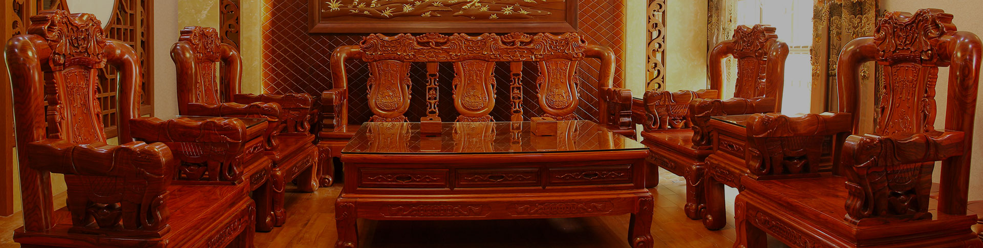 中國紅木委-知名品牌展銷平臺|一網天行-網站建設小程序APP系統軟件開發公司