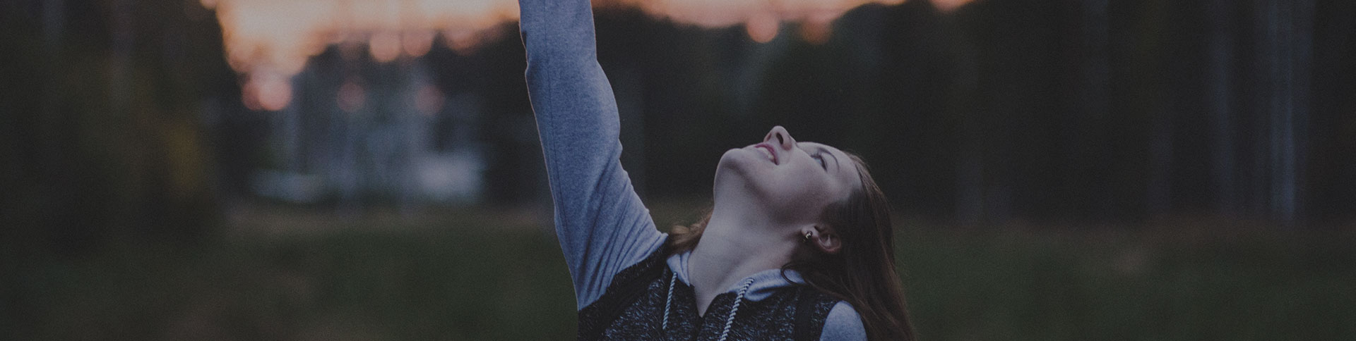 中國青少年心理成長基地平臺網站|一網天行-網站建設小程序APP系統軟件開發公司