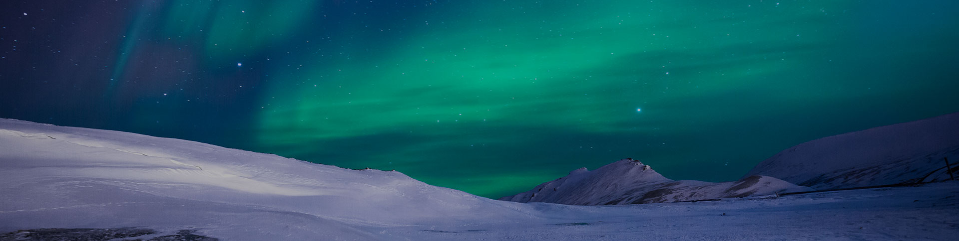 夢想制造者俱樂部宣傳網站|一網天行-網站建設小程序APP系統軟件開發公司