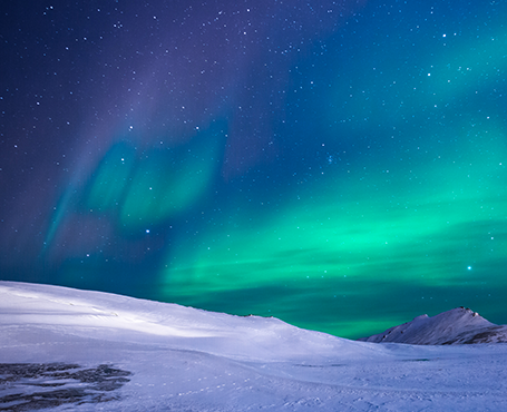 夢想制造者俱樂部宣傳網(wǎng)站|一網(wǎng)天行-網(wǎng)站建設(shè)小程序APP系統(tǒng)軟件開發(fā)公司