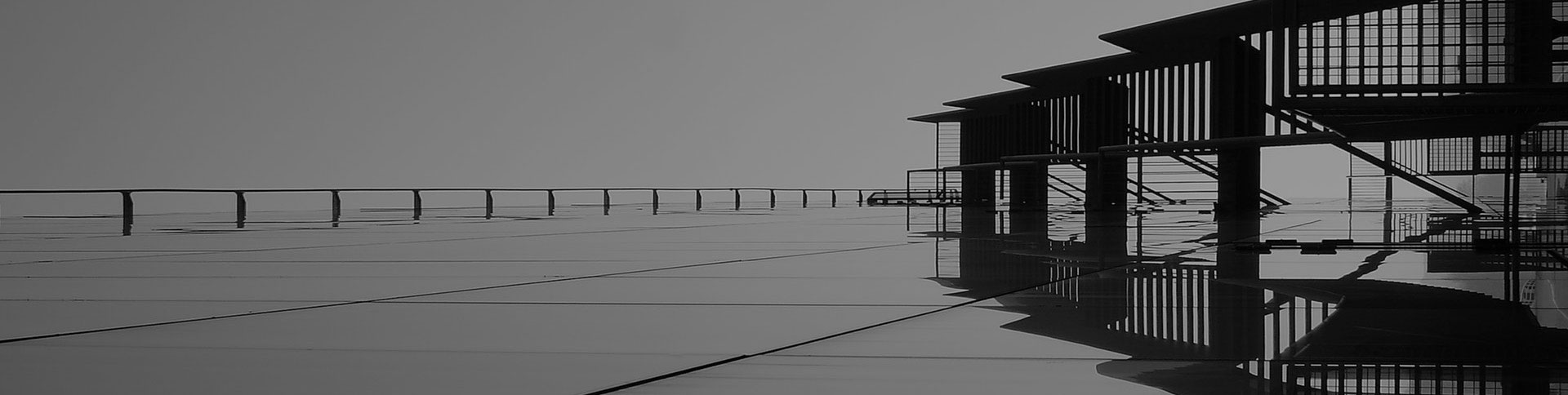 龍瑩建筑裝飾企業宣傳網站|一網天行-網站建設小程序APP系統軟件開發公司