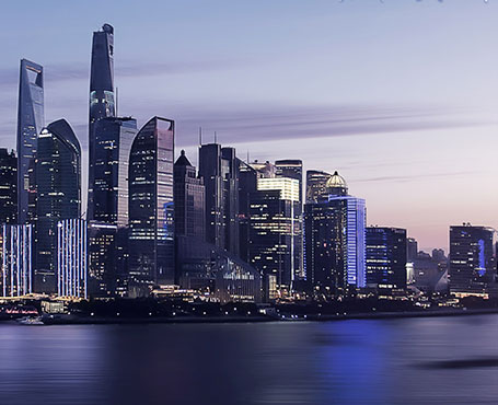 漢富控股企業(yè)宣傳網(wǎng)站|一網(wǎng)天行-網(wǎng)站建設(shè)小程序APP系統(tǒng)軟件開發(fā)公司