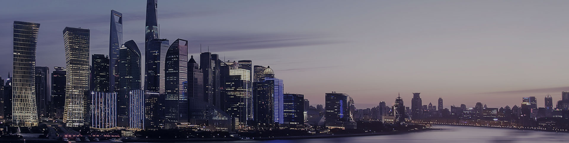 漢富控股企業宣傳網站|一網天行-網站建設小程序APP系統軟件開發公司