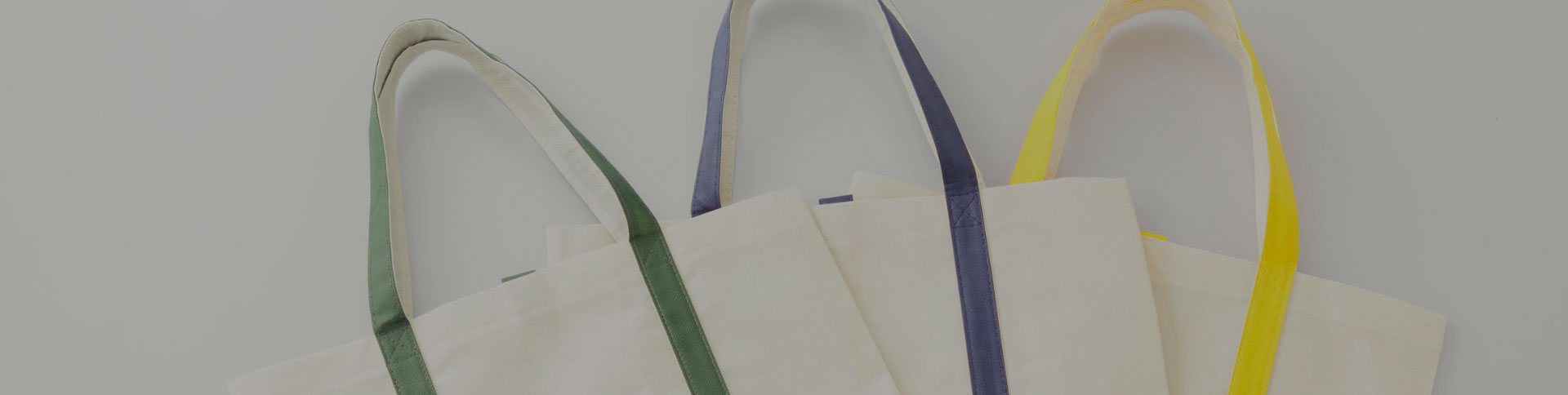 北京美購樂箱包企業宣傳網站|一網天行-網站建設小程序APP系統軟件開發公司