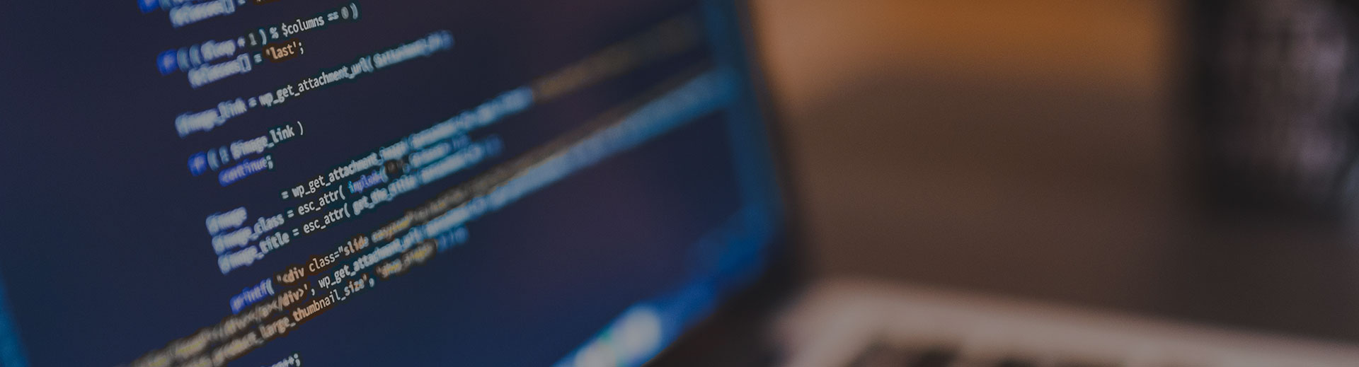 小程序開發|APP軟件開發|網站系統開發公司-一網天行