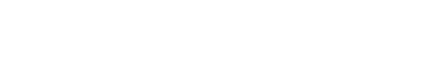 小程序開發|APP軟件開發|網站系統開發公司-一網天行