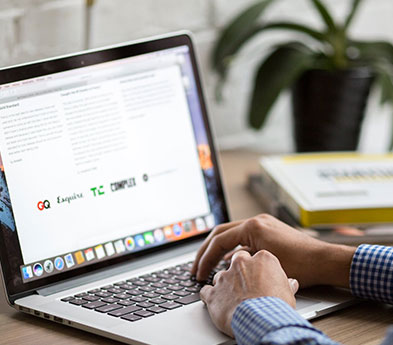 小程序開發|APP軟件開發|網站系統開發公司-一網天行 小程序開發|APP軟件開發|網站系統開發公司-一網天行