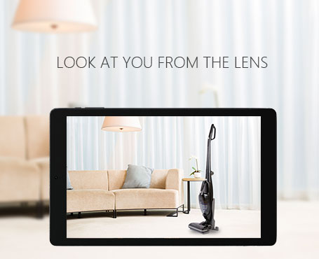 承羲科技-英文版電商平臺|一網天行-網站建設小程序APP系統軟件開發公司