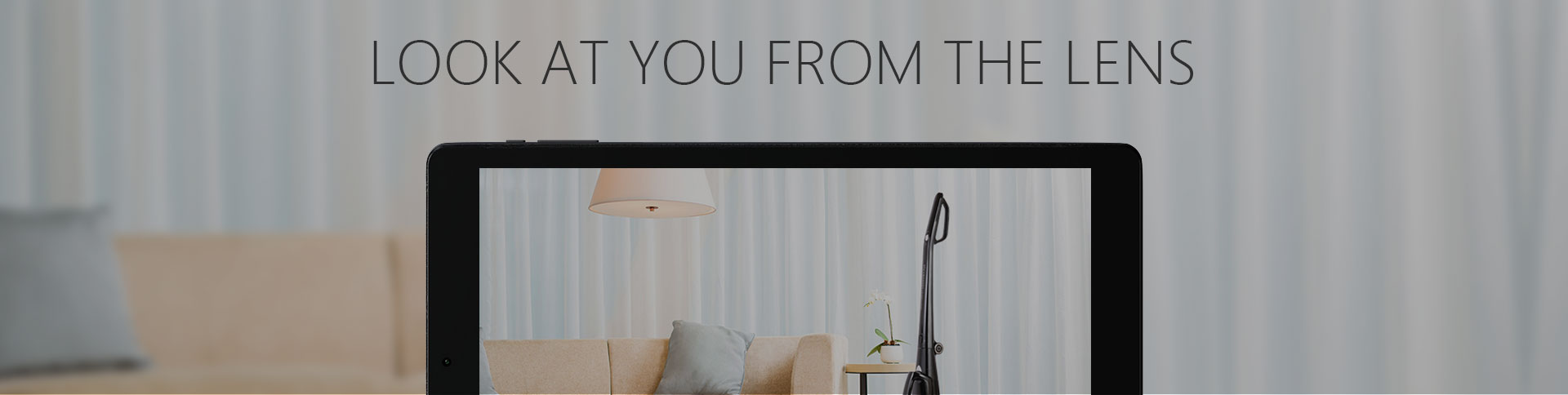 承羲科技-英文版電商平臺(tái)|一網(wǎng)天行-網(wǎng)站建設(shè)小程序APP系統(tǒng)軟件開發(fā)公司