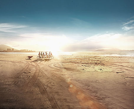 中科青藤健康管理網站|一網天行-網站建設小程序APP系統軟件開發公司