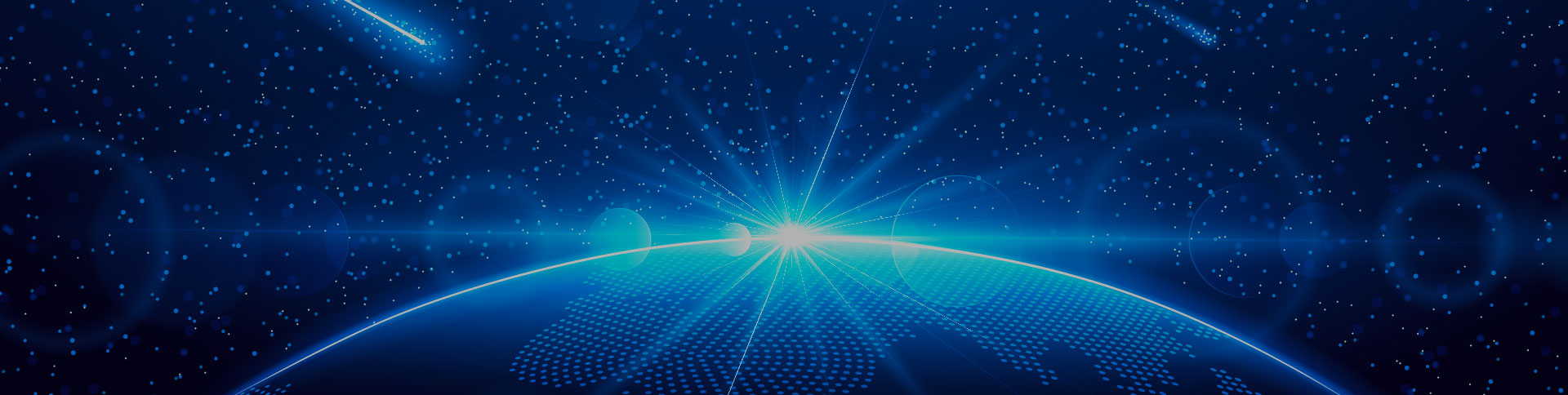 未來創新匯微信平臺|一網天行-網站建設小程序APP系統軟件開發公司