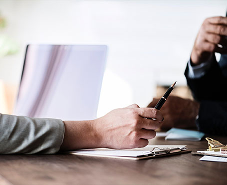 五五私董會企業網站|一網天行-網站建設小程序APP系統軟件開發公司