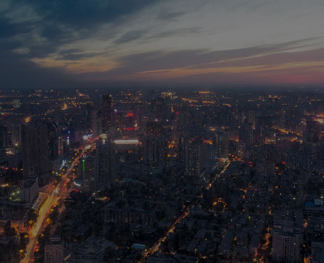 集團企業宣傳網站|一網天行-網站建設小程序APP系統軟件開發公司