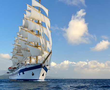 集團品牌宣傳網(wǎng)站|一網(wǎng)天行-網(wǎng)站建設小程序APP系統(tǒng)軟件開發(fā)公司