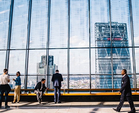 中利盛輝金融服務網站|一網天行-網站建設小程序APP系統軟件開發公司