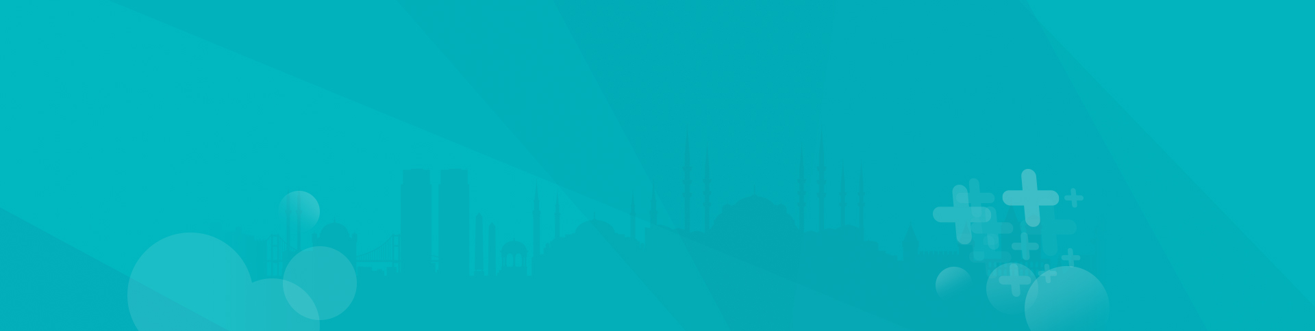 優(yōu)護(hù)家普惠健康保障平臺(tái)|一網(wǎng)天行-網(wǎng)站建設(shè)小程序APP系統(tǒng)軟件開(kāi)發(fā)公司