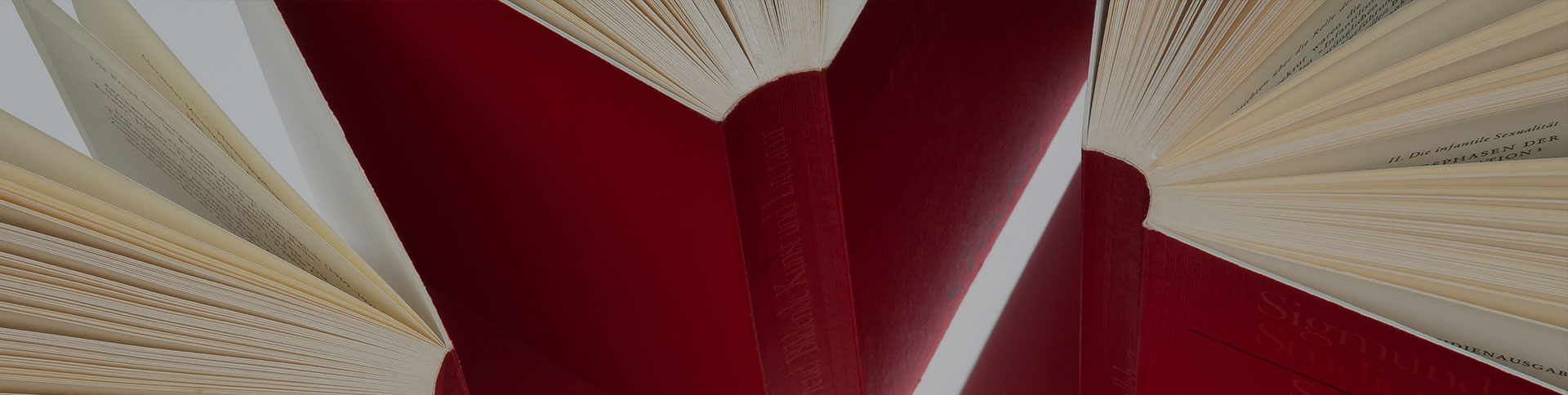 科印傳媒-會員積分商城微信系統|一網天行-網站建設小程序APP系統軟件開發公司