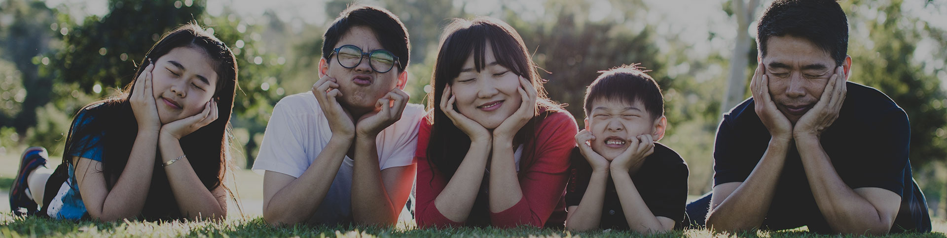 中國(guó)校園健康網(wǎng)-綜合服務(wù)平臺(tái)小程序|一網(wǎng)天行-網(wǎng)站建設(shè)小程序APP系統(tǒng)軟件開發(fā)公司