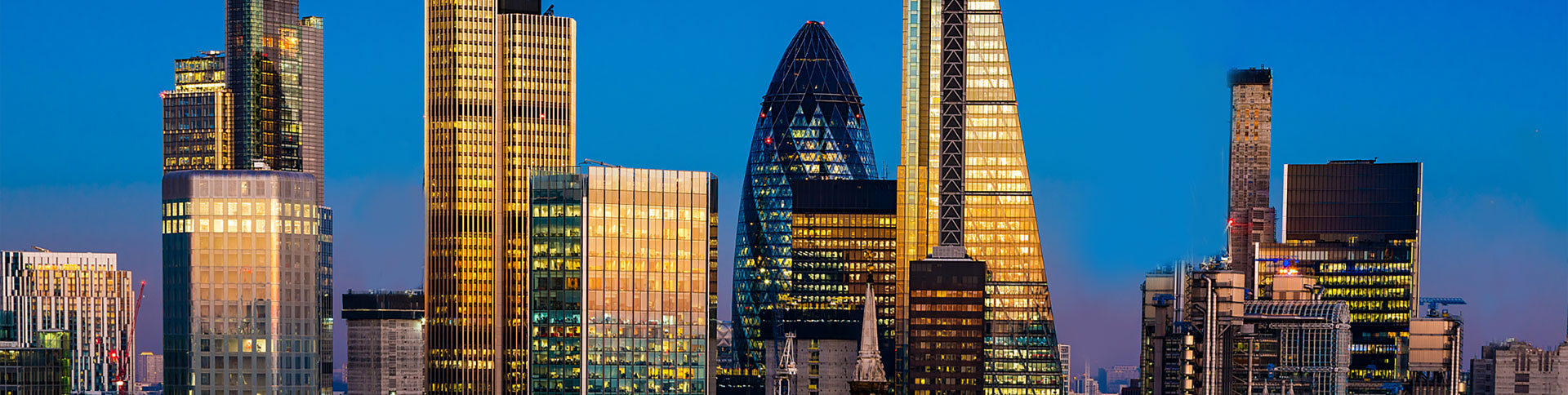 金融街留學品牌網站|一網天行-網站建設小程序APP系統軟件開發公司