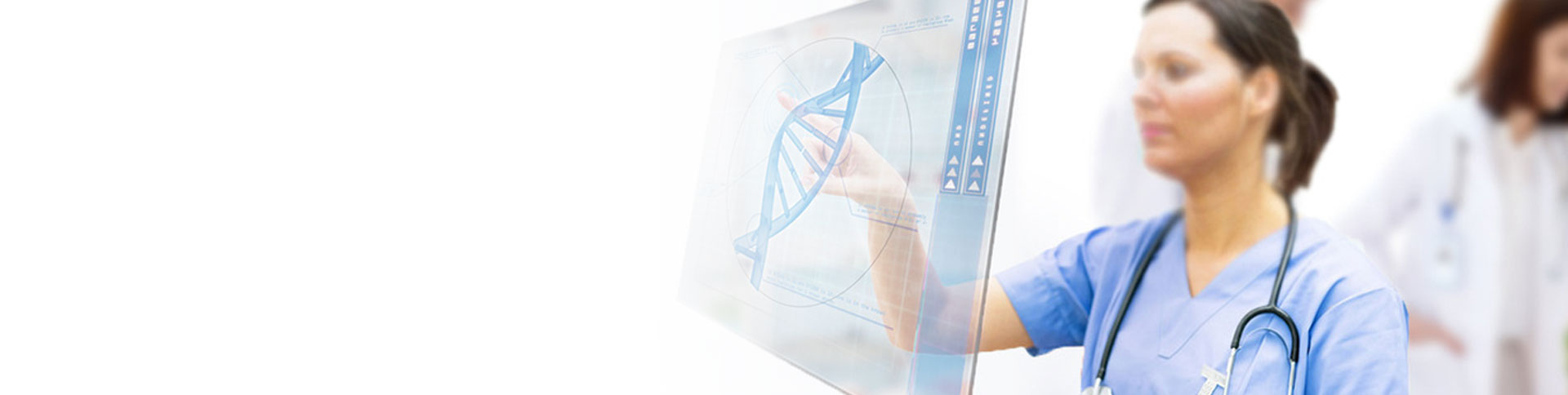 優護家數字醫療企業網站|一網天行-網站建設小程序APP系統軟件開發公司