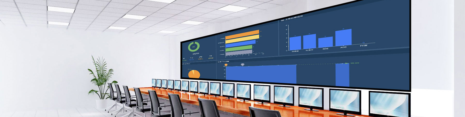 北京華材中泰科技有限公司網(wǎng)站|一網(wǎng)天行-網(wǎng)站建設(shè)小程序APP系統(tǒng)軟件開發(fā)公司