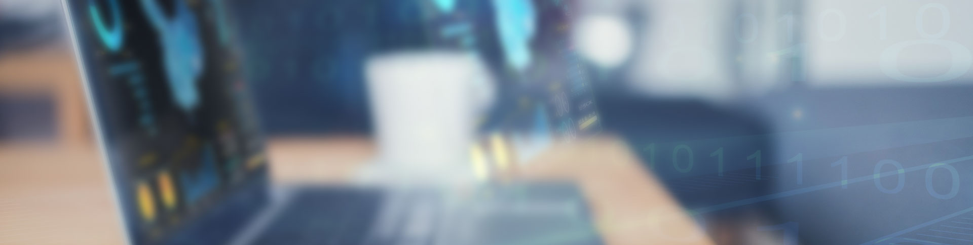 長治市清潔取暖綜合監測-微信服務平臺|一網天行-網站建設小程序APP系統軟件開發公司