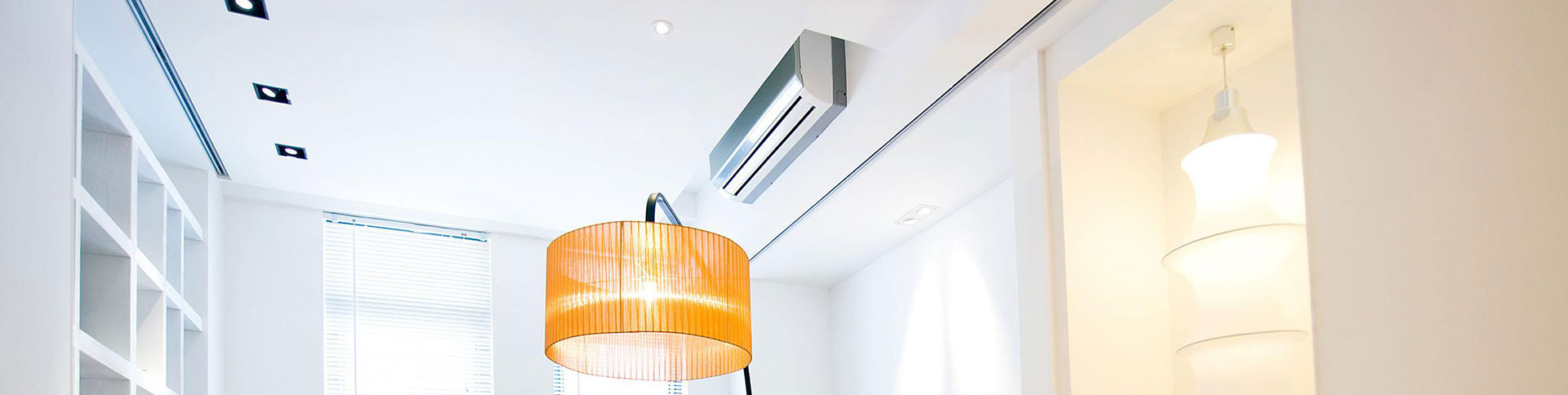 約克空調-精工約鑒安裝小程序|一網天行-網站建設小程序APP系統軟件開發公司