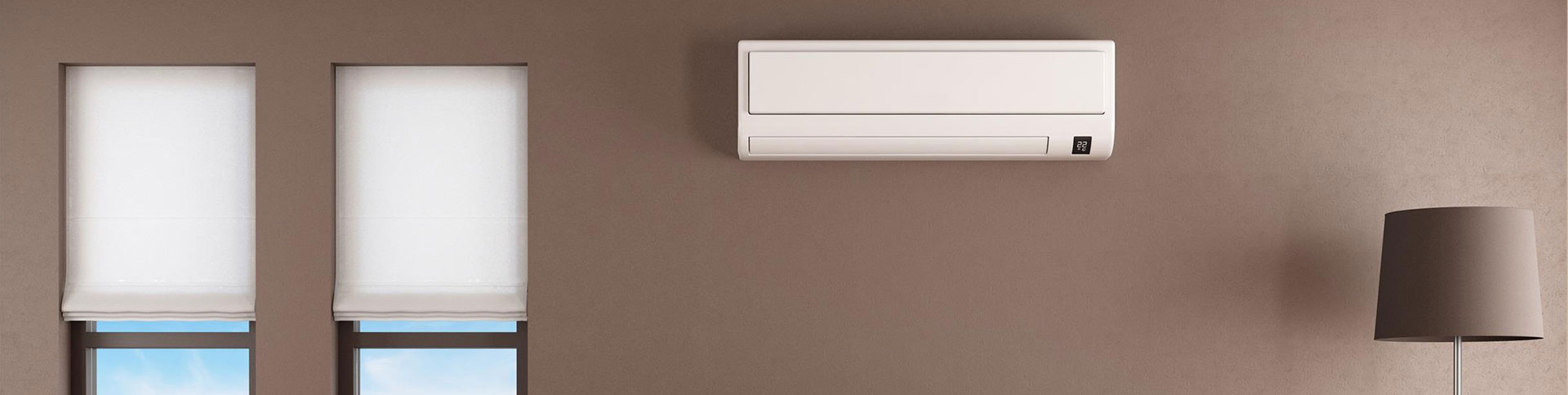 日立-精工精匠安裝小程序|一網天行-網站建設小程序APP系統軟件開發公司