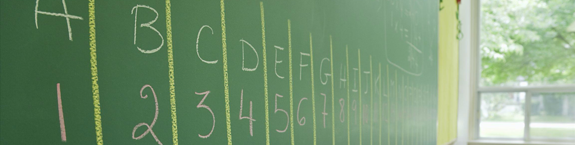 化工大學-全過程管理系統|一網天行-網站建設小程序APP系統軟件開發公司