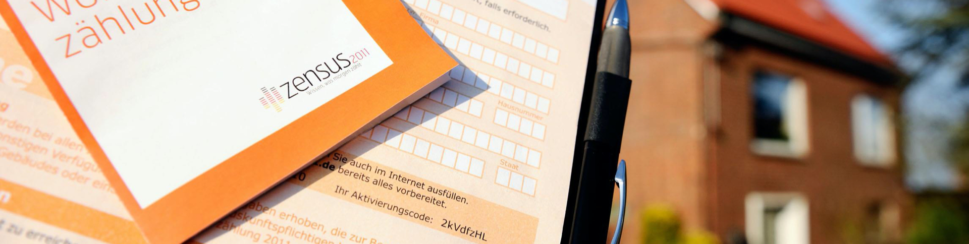 北京大學-中國社會科學調查中心微信平臺|一網天行-網站建設小程序APP系統軟件開發公司