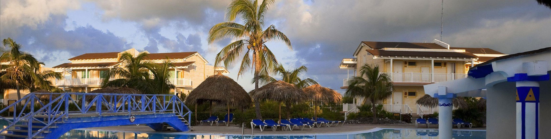 來這兒-酒店預訂微信服務平臺|一網天行-網站建設小程序APP系統軟件開發公司