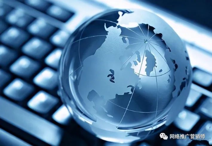 做企業官網的公司