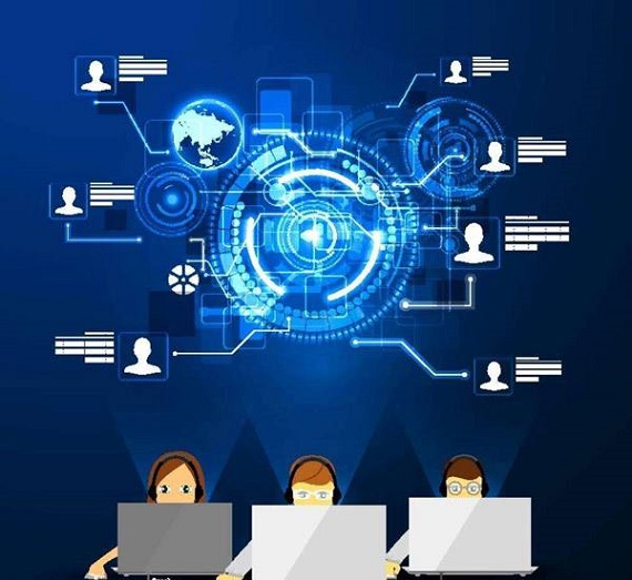 北京建網站需要注意哪些問題