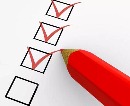 CFPS中國家庭追蹤－調查問卷查詢系統|一網天行-網站建設小程序APP系統軟件開發公司