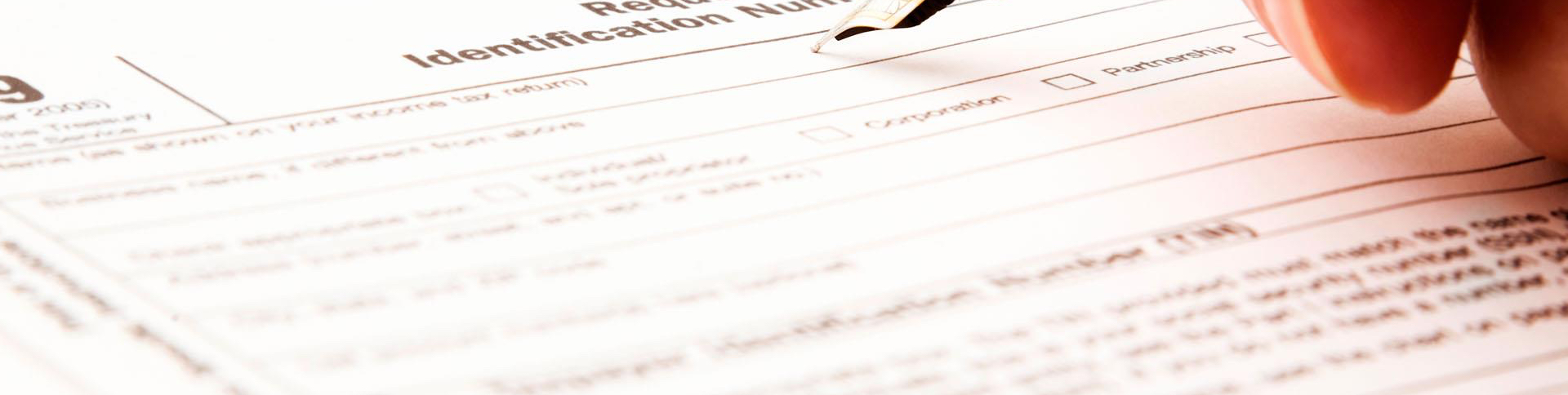 CFPS中國家庭追蹤－調查問卷查詢系統|一網天行-網站建設小程序APP系統軟件開發公司