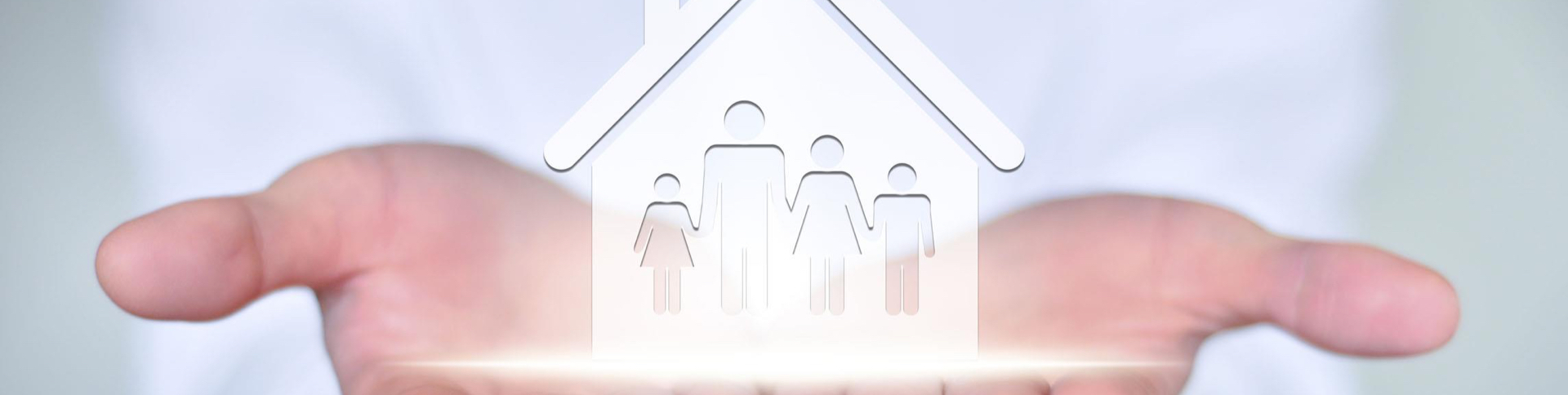 瓣膜網-患者信息交流小程序平臺|一網天行-網站建設小程序APP系統軟件開發公司