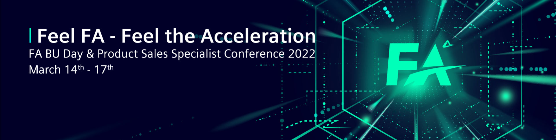 西門子FA市場活動聚合直播平臺|一網天行-網站建設小程序APP系統軟件開發公司