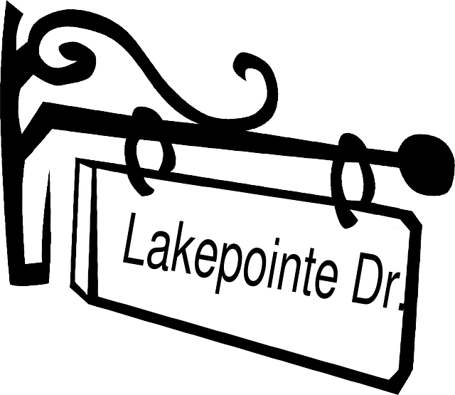 學校網站系統開發