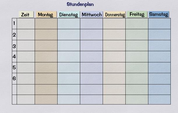 APP網站系統開發流程